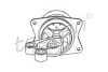 TOPRAN 206 576 Engine Mounting